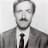 Jens Oliver Meiert avatar