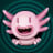 Axolot avatar
