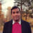 Rijubrata Bhaumik avatar