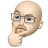 The Realest avatar
