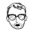 jacob jenkins avatar