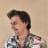 Louis Chenais avatar