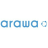 Arawa avatar