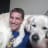 Steve Workman avatar