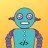 AltBot 👽 🤖 👨🏻‍💻 avatar