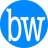 Bryce Wray avatar