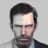 Left Wingman avatar