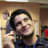 Yacine Rezgui avatar