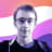 Nicolas Coden avatar