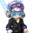 Xavier Mouton-Dubosc avatar