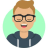 Frank Taillandier avatar