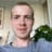 Iain Bean avatar