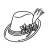 Wikimedia Österreich avatar