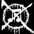 Thain avatar