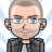 Nicolas Eeckeloo avatar