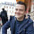 Manuel Matuzović avatar