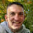 Colin Bendell avatar