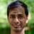 Satyajit Sahoo avatar