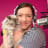 Marcy Sutton avatar