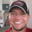 Matt Poloni avatar