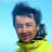 Nicolas Hoizey avatar