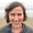 Tammy Everts avatar