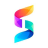 Scaleflex avatar