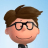 Fabrice avatar