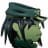PinGoo avatar