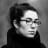Sarah Dayan avatar