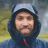 Martin Berglund avatar