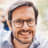 Craig Morey avatar