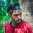 Amit Debnath avatar