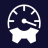 WebPageTest bot avatar