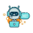nodejs-bot avatar
