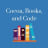 Charity ~ Cocoa, Books, & Code avatar
