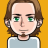 Alan Plum avatar