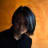 Flou sentimental avatar