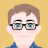 Andrew (Making web things) avatar
