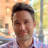 Scott Jehl avatar