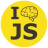 JS Bits avatar