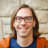 Chuck Meyer avatar
