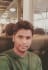 Gokul avatar