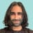 Addy Osmani avatar