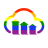 Cloudinary avatar