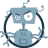 JSBot avatar