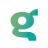Good Impact avatar