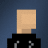 corey benson avatar
