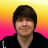 Josh W. Comeau avatar