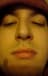 Dominik Widomski avatar